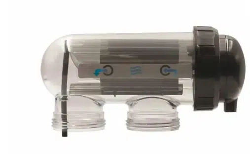 Astral Genuine Cells – E Series, VX series, Viron and EQ Series
